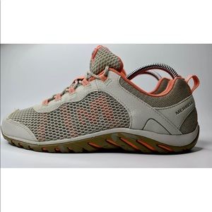 Merrell Women's Model# J276556c.